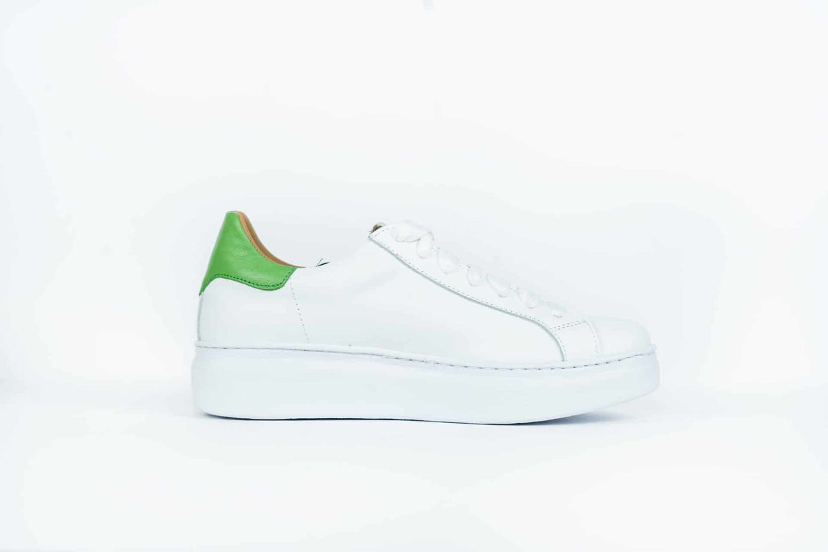 FARFALLA SNEAKER