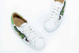 FARFALLA SNEAKER