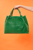 minerva_large_satchel_green