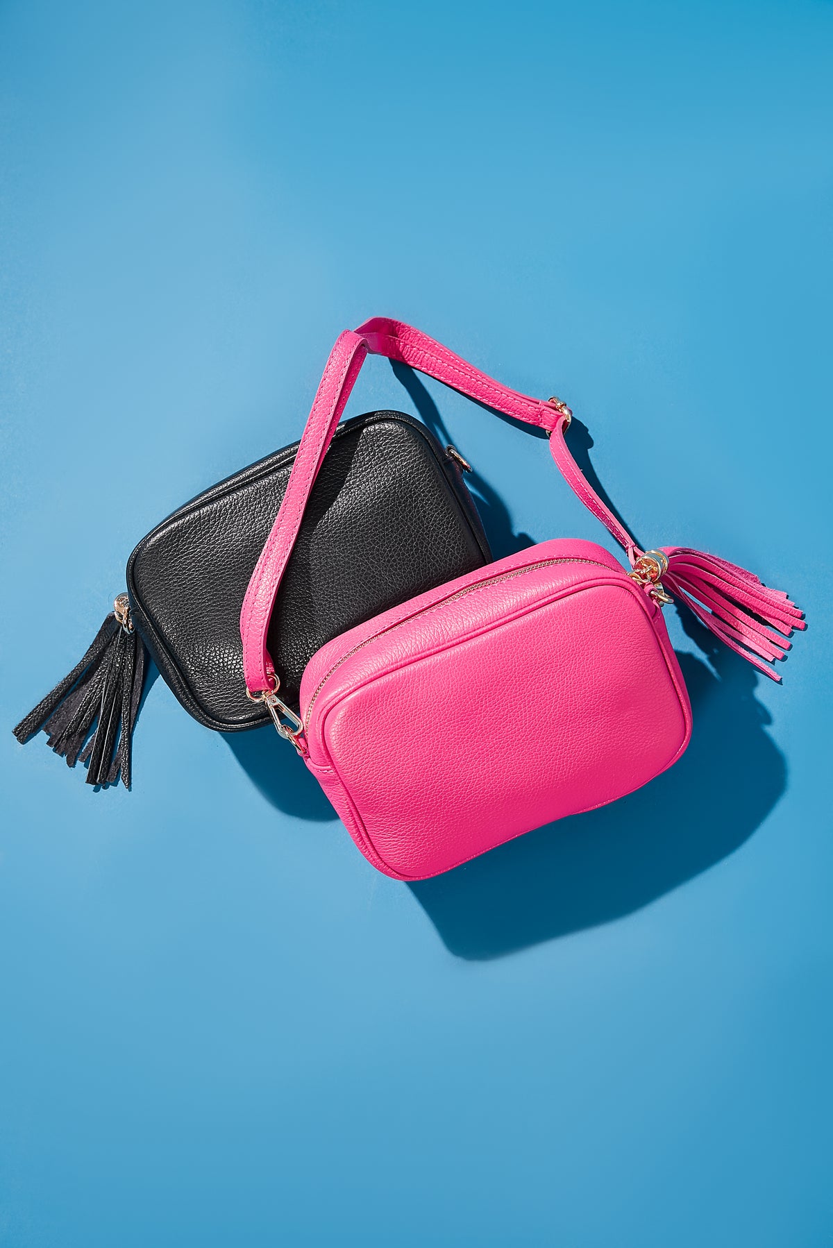 piper_crossbody_bag_black