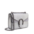 AGNESE CLUTCH