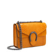 AGNESE CLUTCH