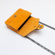Leather_orange_hover