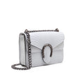 AGNESE CLUTCH