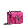 AGNESE CLUTCH