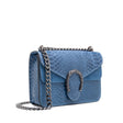 AGNESE CLUTCH