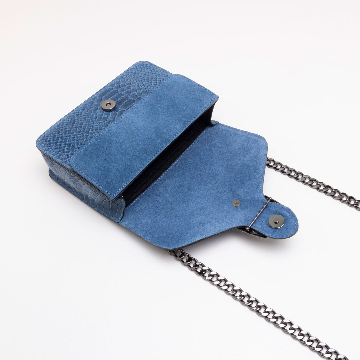 Leather_jeans_hover