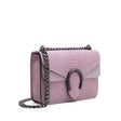 AGNESE CLUTCH