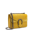 AGNESE CLUTCH