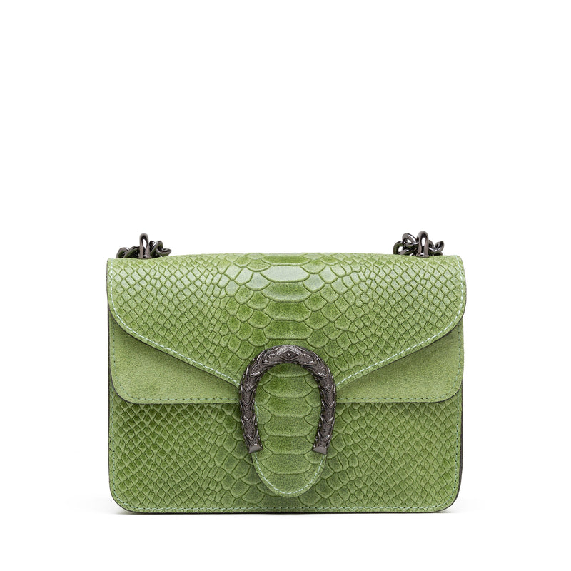 AGNESE CLUTCH