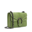 AGNESE CLUTCH