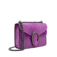 AGNESE CLUTCH