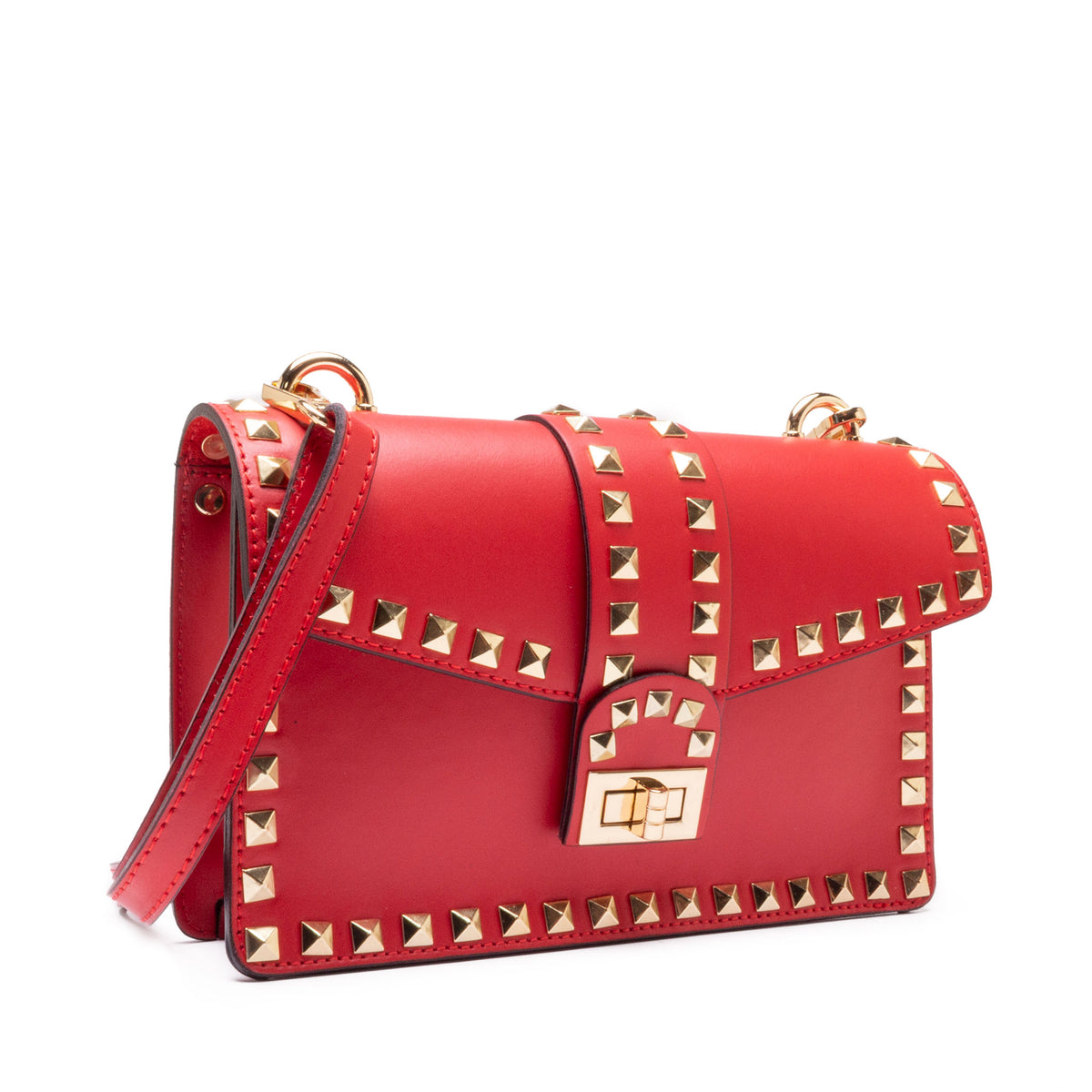 magda_small_satchel_red_hover