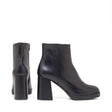 GRETA ANKLE BOOTS