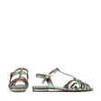 TAORMINA SANDAL