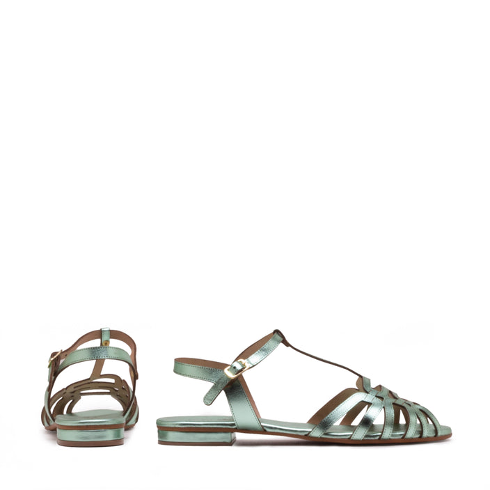 TAORMINA SANDAL
