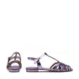 TAORMINA SANDAL