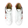 CUORE SNEAKER