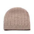 100% Cashmere Hat