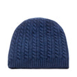 100% Cashmere Hat