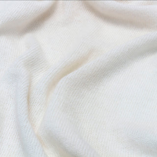 Cashmere Blend Scarf