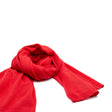 Cashmere Blend Scarf