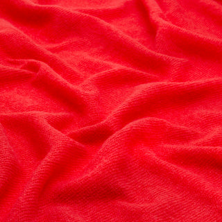 Cashmere Blend Scarf