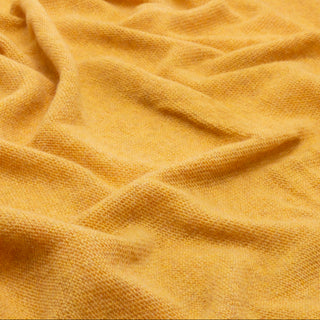 Cashmere Blend Scarf