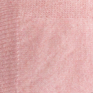 Cashmere Blend Scarf