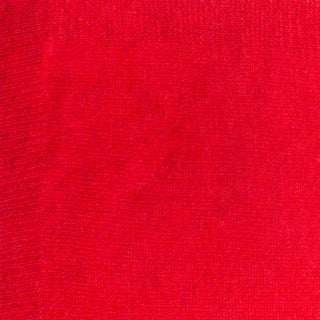 Cashmere Blend Scarf