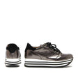 STELLA SNEAKER