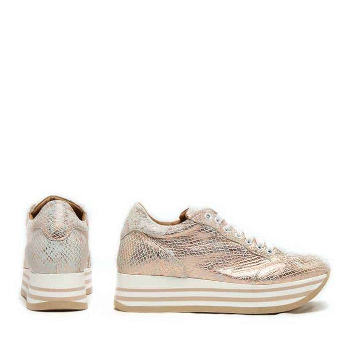 STELLA SNEAKER