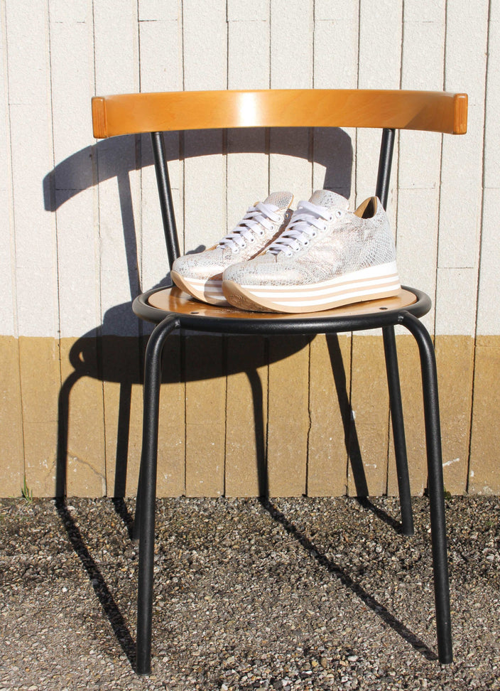 STELLA SNEAKER