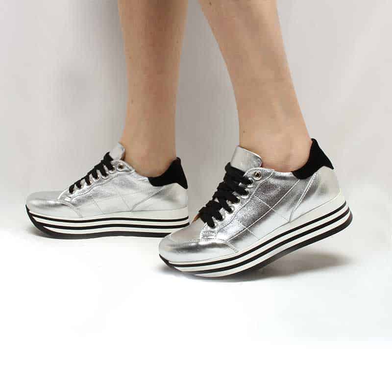 STELLA SNEAKER