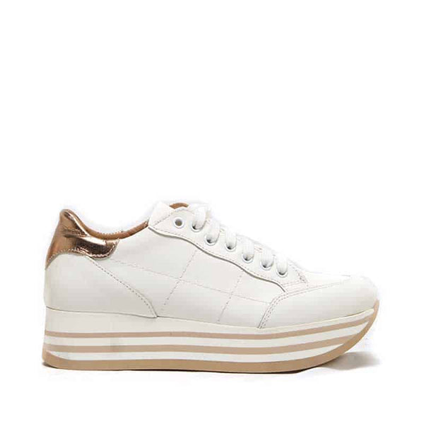 送料無料 STELLA Lopriore Michele – SNEAKER テープ・マスキングテープ