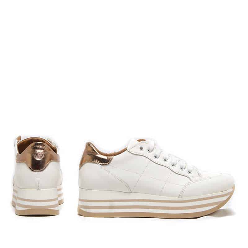 STELLA SNEAKER