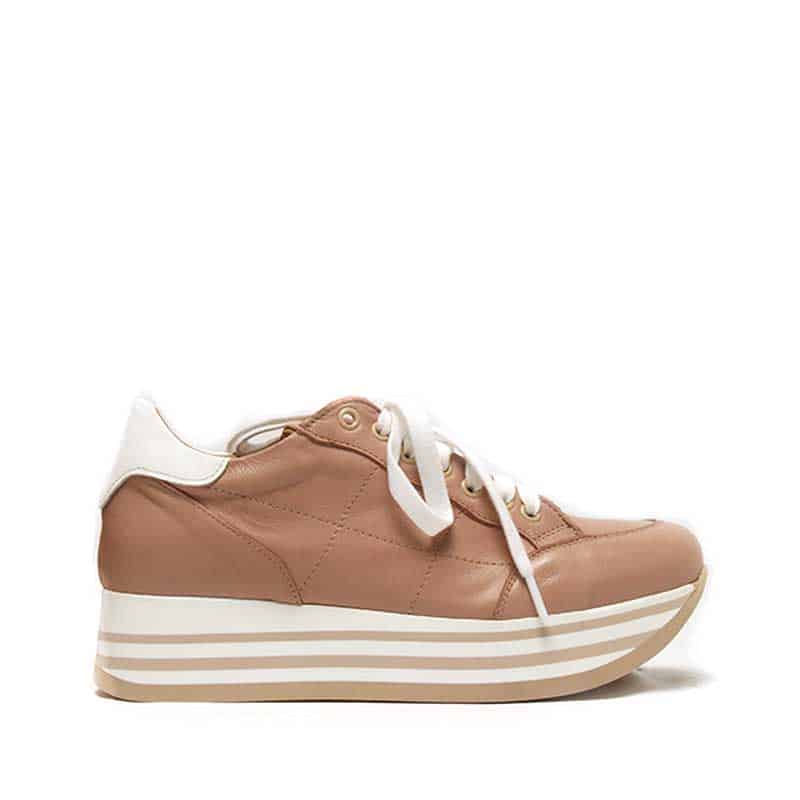 STELLA SNEAKER – Michele Lopriore