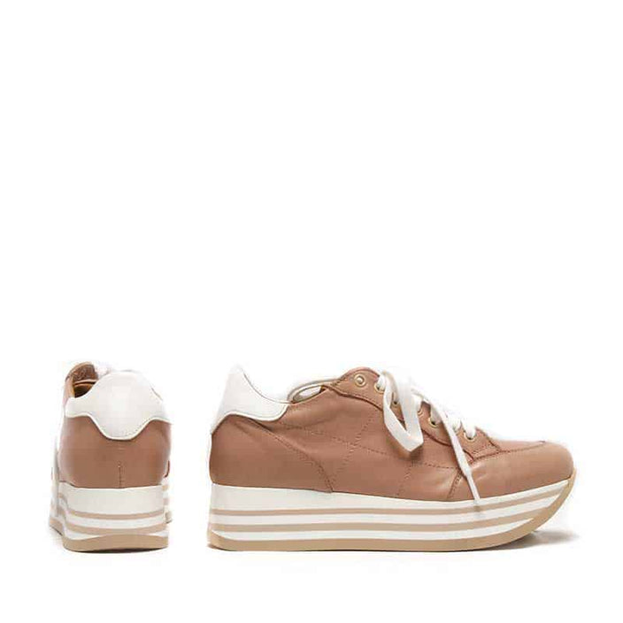 STELLA SNEAKER