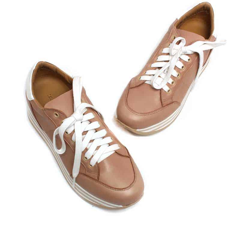 STELLA SNEAKER